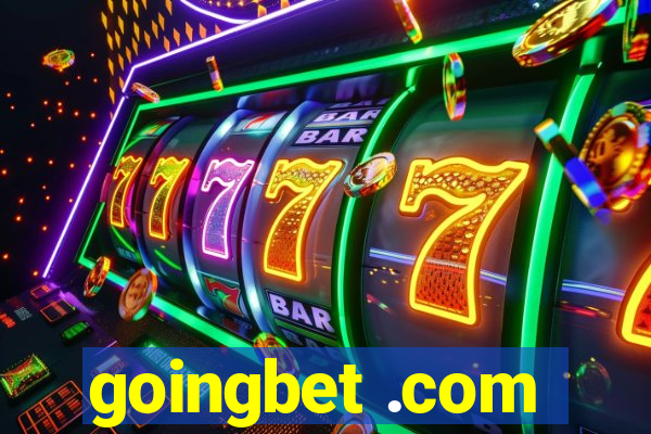 goingbet .com