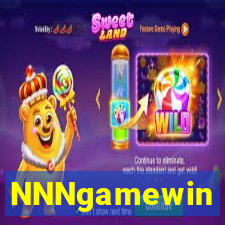 NNNgamewin