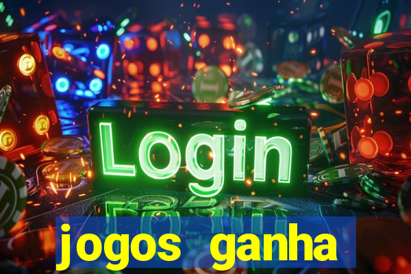 jogos ganha dinheiro no pix