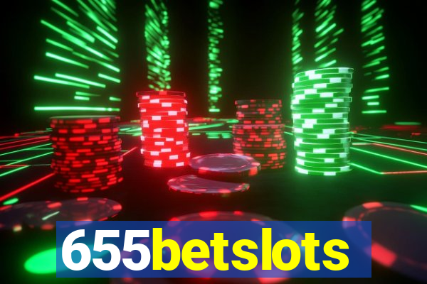 655betslots