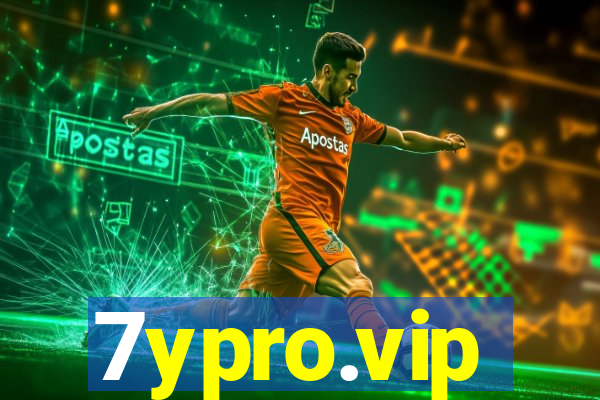 7ypro.vip