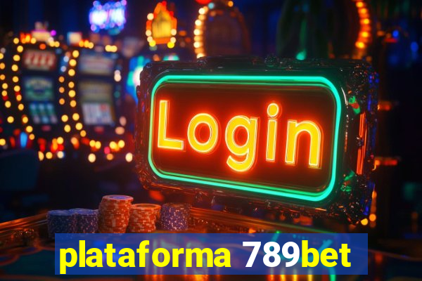 plataforma 789bet