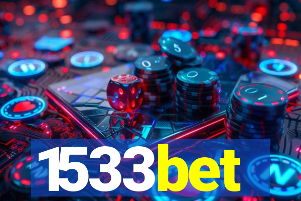 1533bet