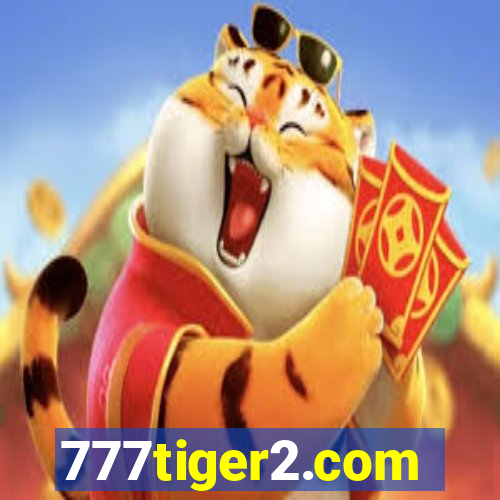 777tiger2.com