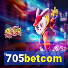 705betcom