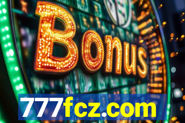 777fcz.com