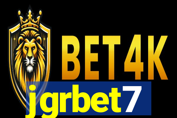 jgrbet7