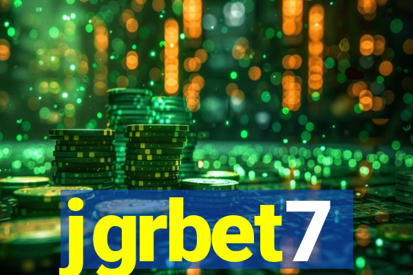 jgrbet7