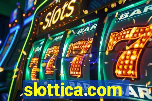 slottica.com