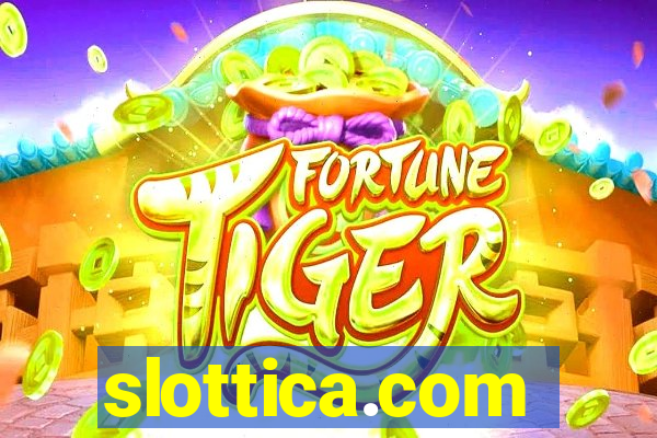 slottica.com