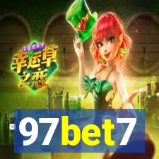 97bet7