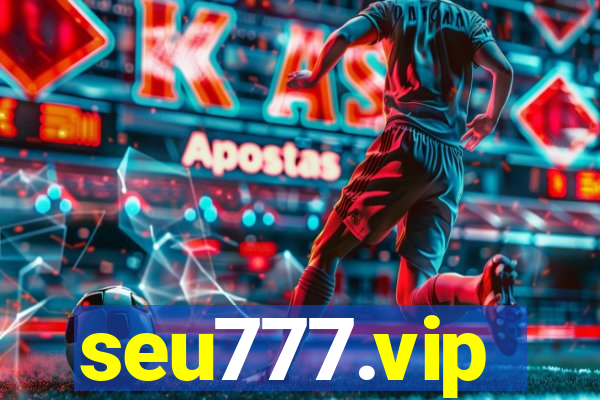 seu777.vip