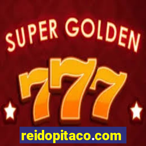 reidopitaco.com.br