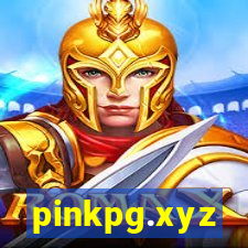 pinkpg.xyz