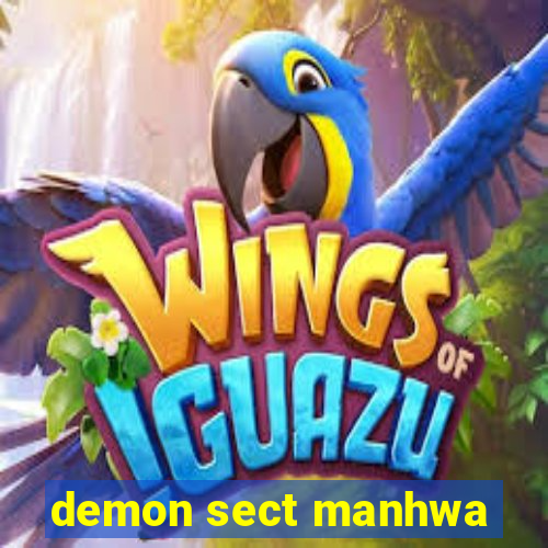 8669