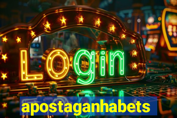 apostaganhabets