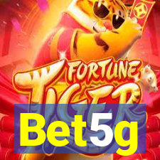 Bet5g