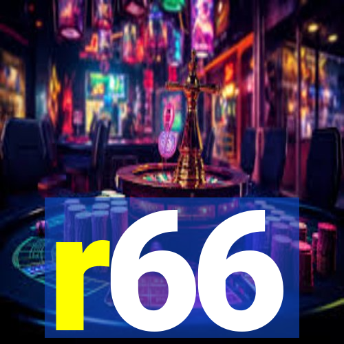 r66