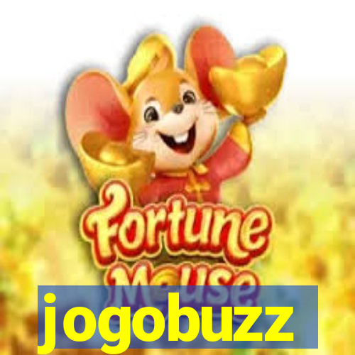 jogobuzz