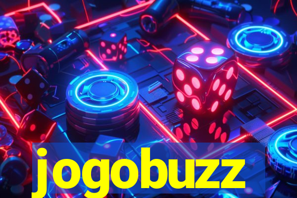 jogobuzz