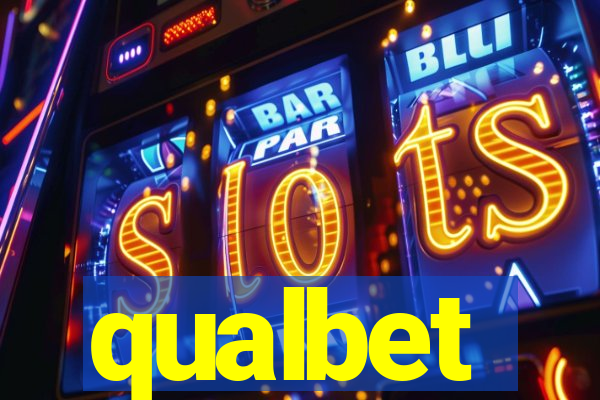 qualbet