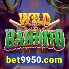 bet9950.com