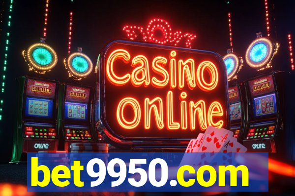 bet9950.com