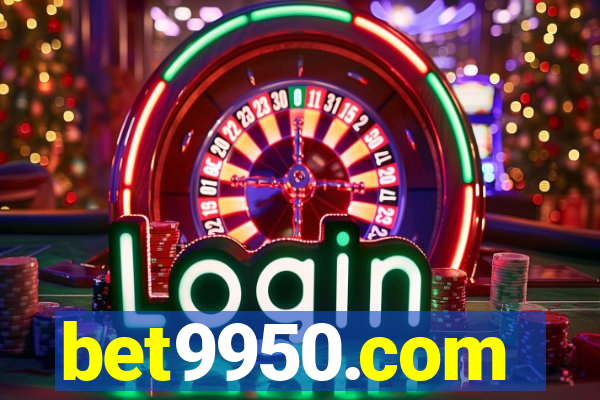 bet9950.com