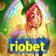 riobet