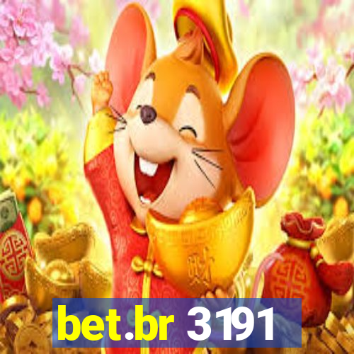 bet.br 3191