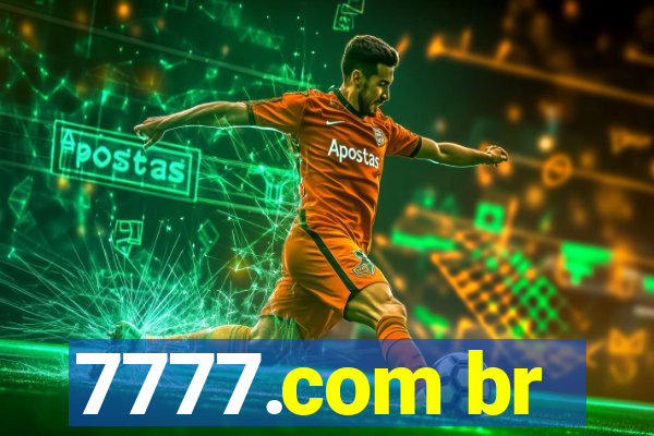 7777.com br