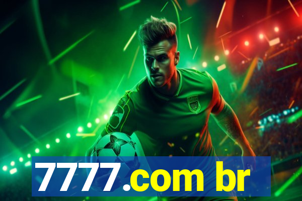 7777.com br