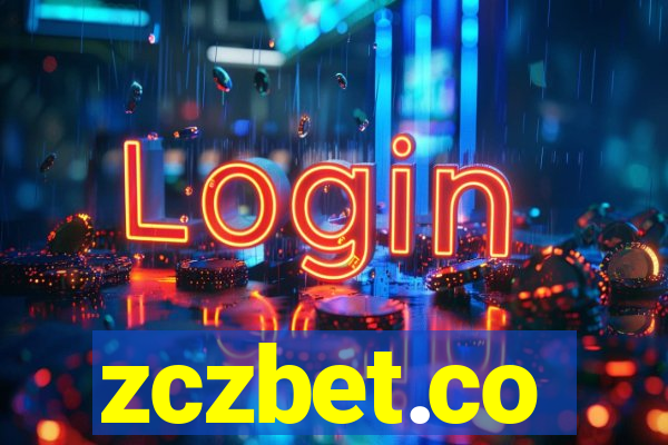 zczbet.co