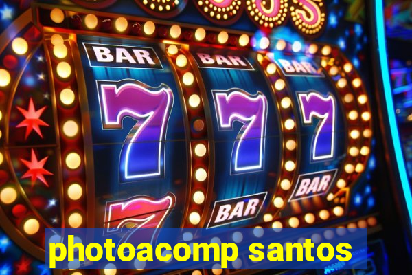 photoacomp santos