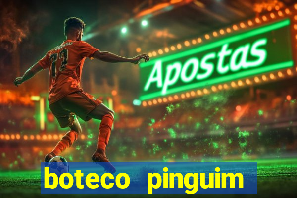 boteco pinguim assis brasil porto alegre