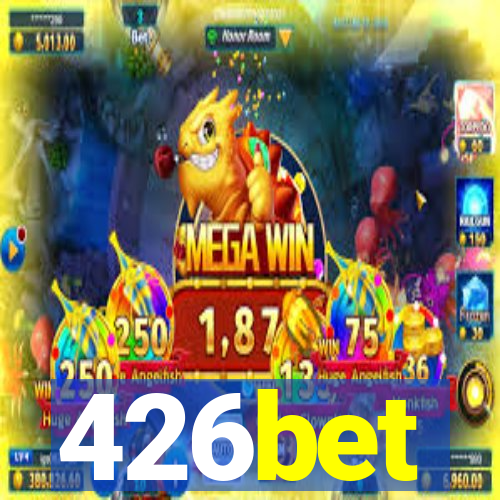 426bet