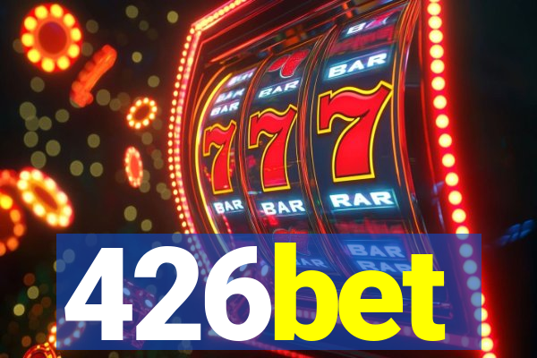 426bet