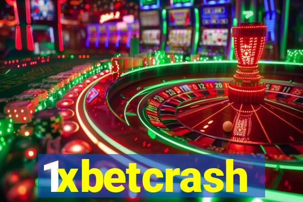 1xbetcrash