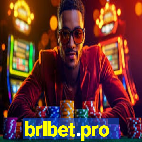 brlbet.pro