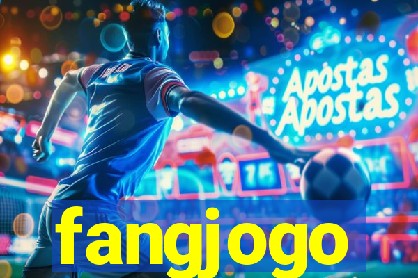 fangjogo