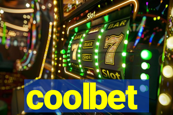 coolbet