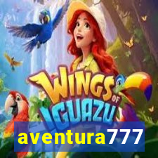 aventura777