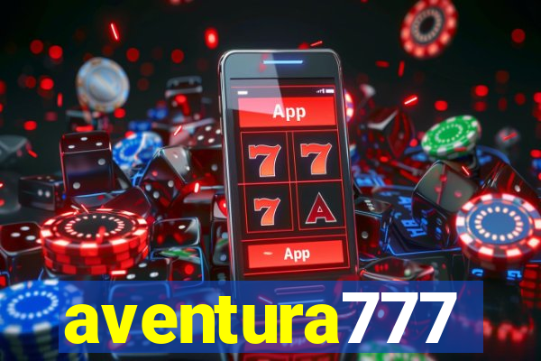 aventura777