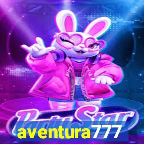 aventura777