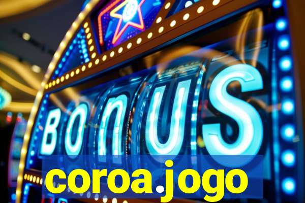 coroa.jogo