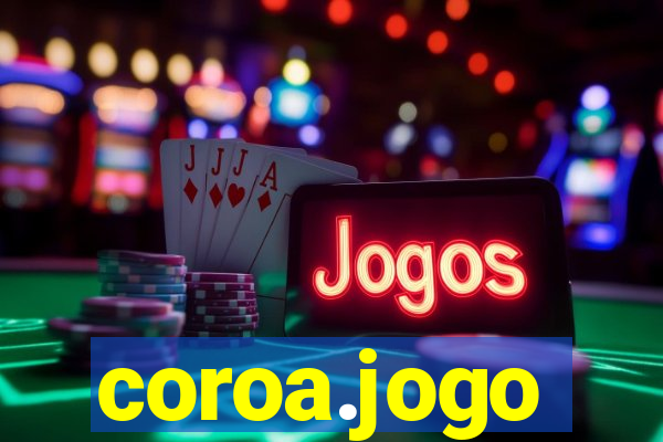 coroa.jogo