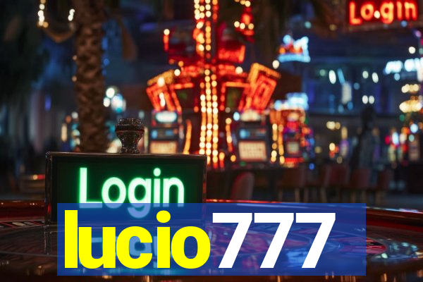 lucio777