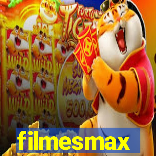 filmesmax