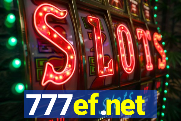 777ef.net