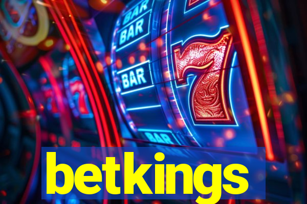 betkings